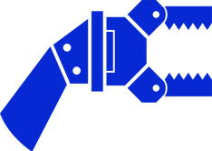 FRC Team 1073 Logo