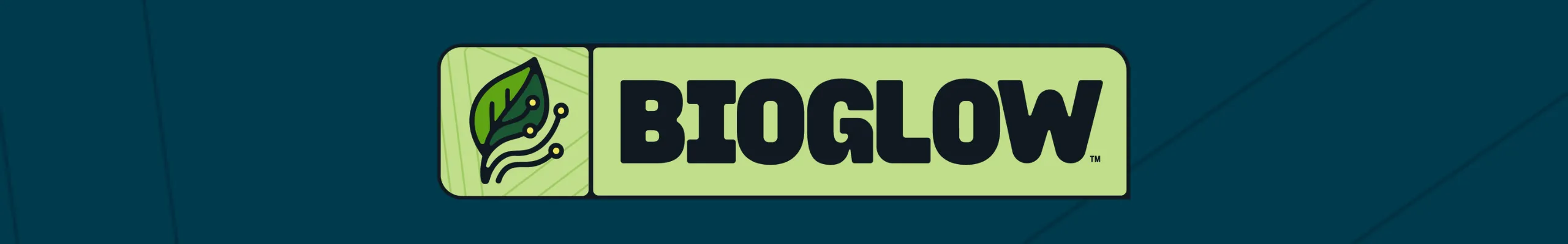 FLL Explore BioGlow