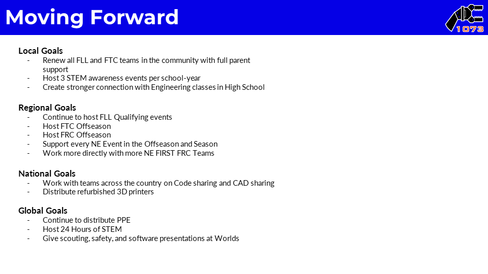STEM Slide 3