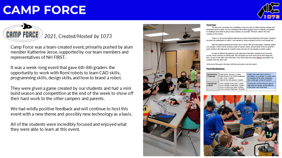 STEM Slide 5