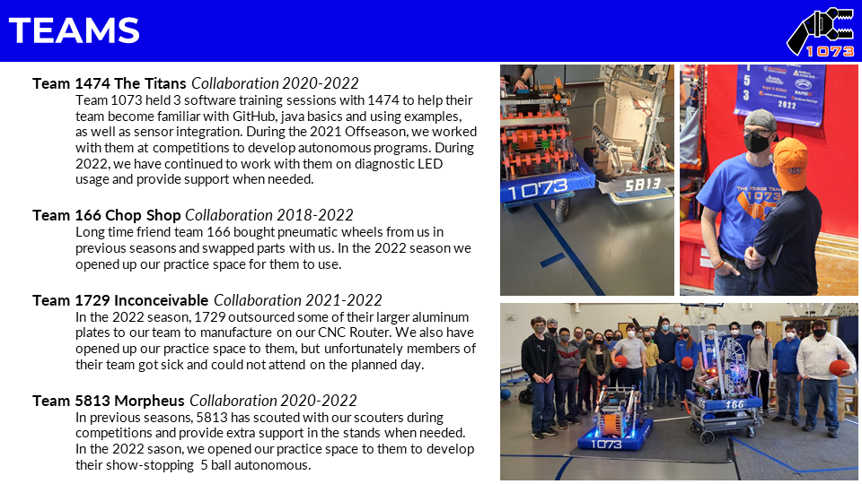 STEM Slide 10