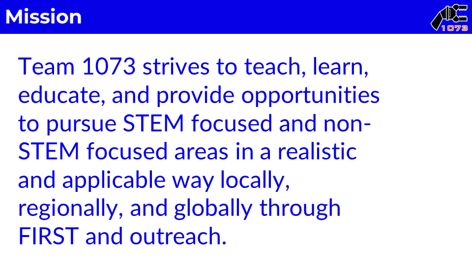 STEM Slide 12