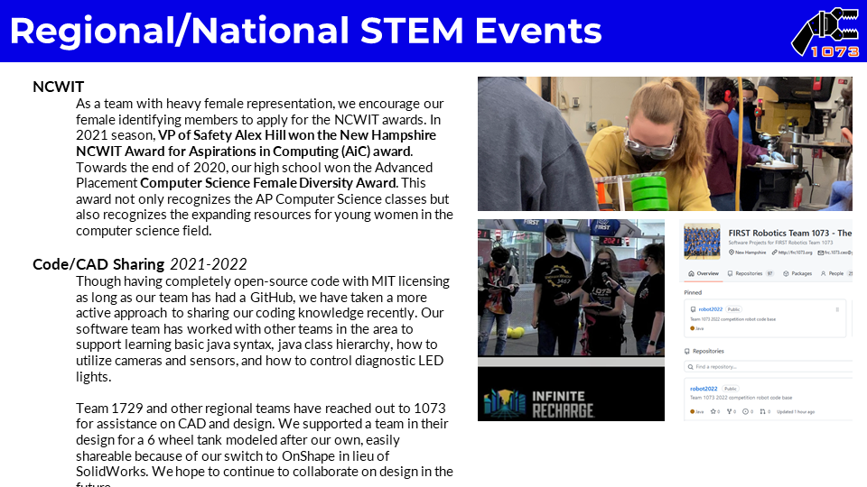 STEM Slide 14