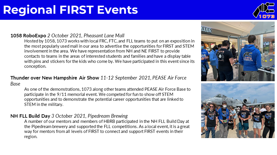 STEM Slide 16