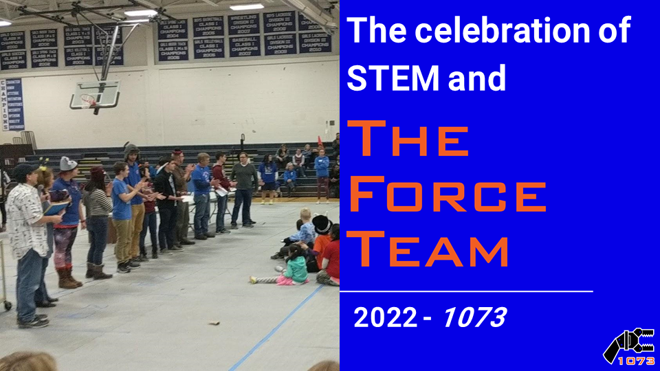 STEM Slide 17