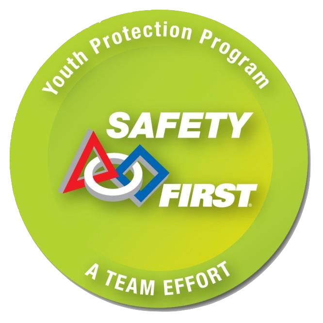Mentor Safety Diagram
