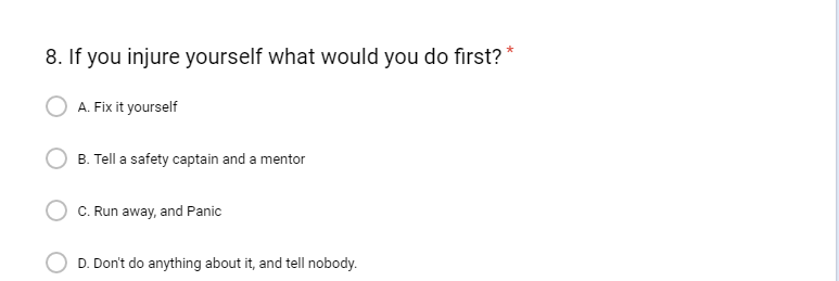 Quiz Question 2